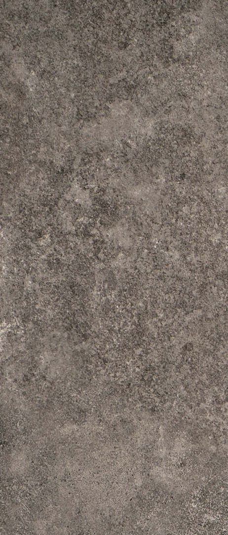 Tagina Apogeo Anthracite Naturale 120x280 Rekt.