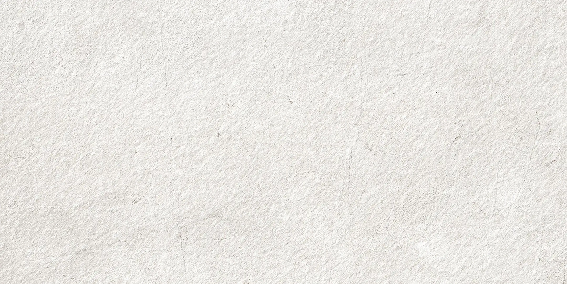 Tagina Pietra D'Orvieto Bianco Velvet 30x60 Rekt.