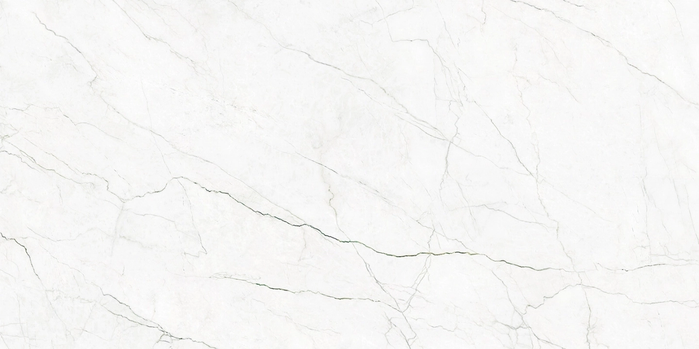 Tagina Segesta Verde Lucidato 60x120 Rekt.