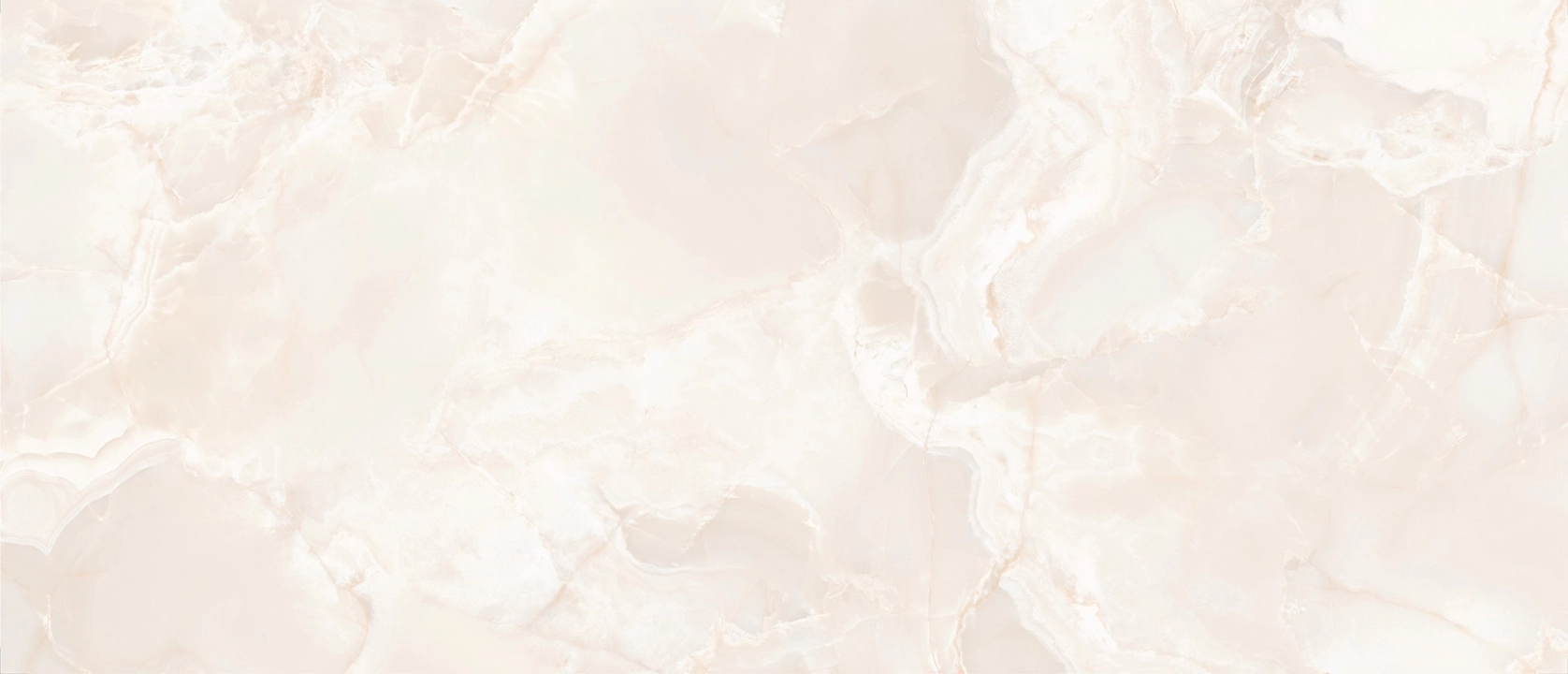 Tagina Onice Reale Rosa Naturale 60x120 Rekt.