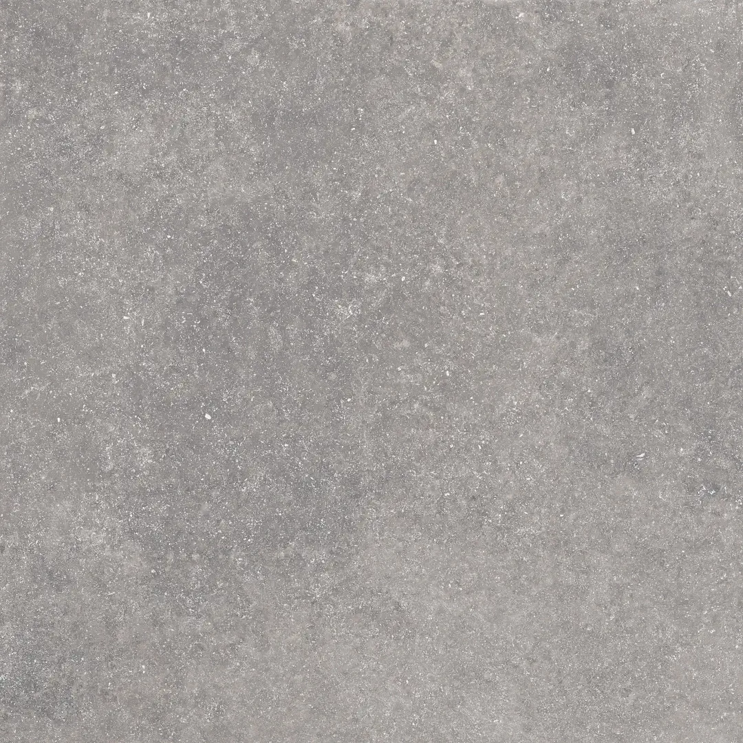 Tagina Deep Blue Grigio Naturale 120x120 Rekt.