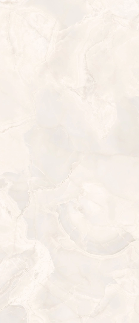 Tagina Onice Reale Cristallo Lucidato 120x280 Rekt.