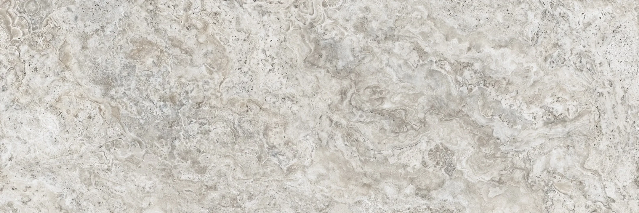 Tagina Roma Efesto Velvet 10x30 Rekt.