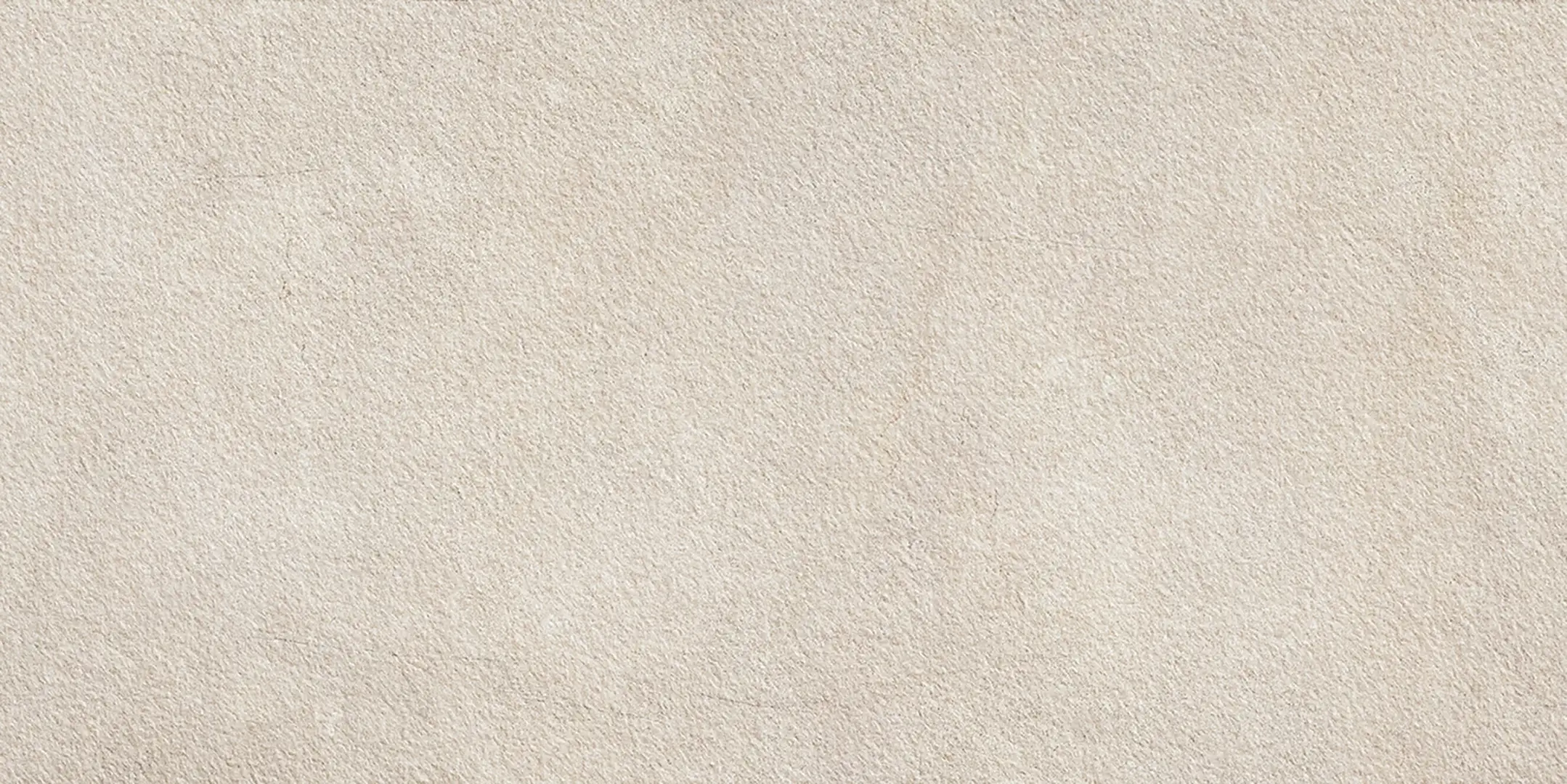 Tagina Pietra D'Orvieto Beige Bocciardato 60x120 Rekt.