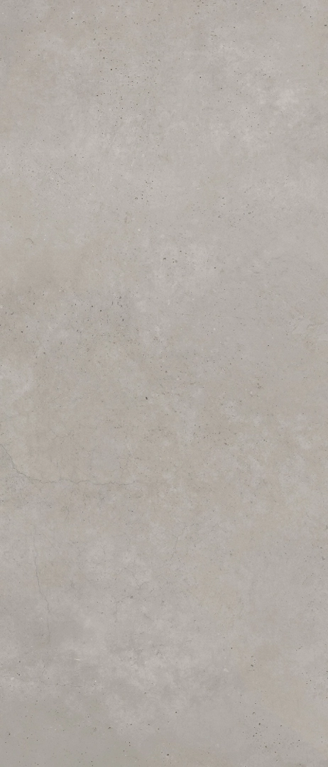 Tagina Concreta Grigiochiaro Naturale 120x280 Rekt.