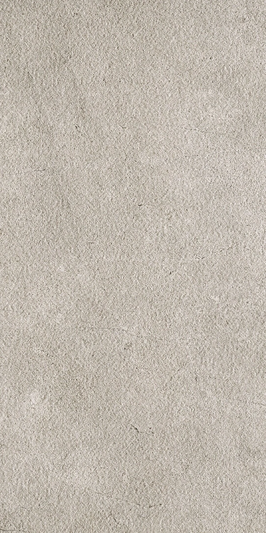 Tagina Pietra D'Orvieto Sabbia Velvet 120x280 Rekt.