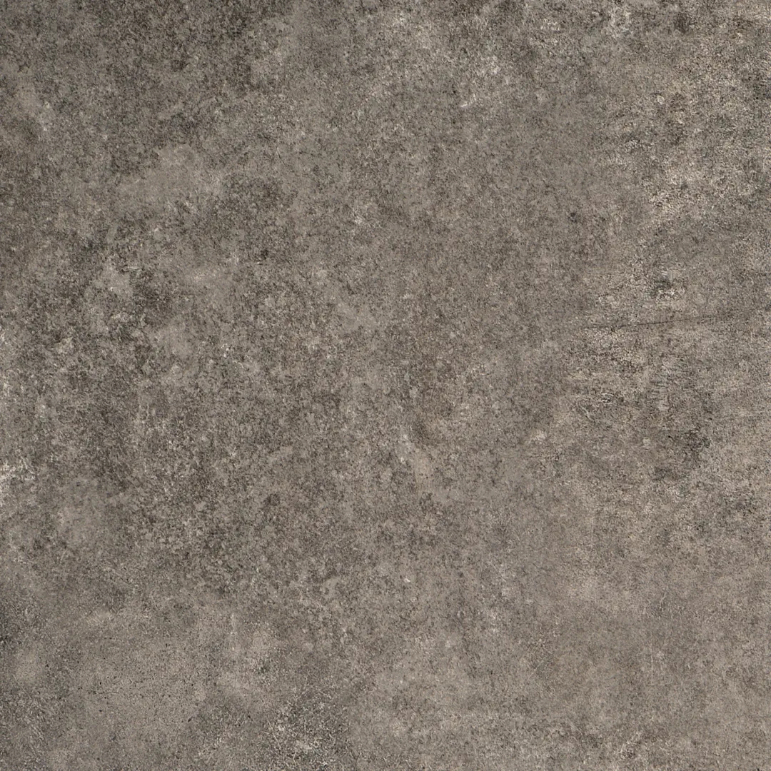 Tagina Apogeo Anthracite Naturale 120x120 Rekt.