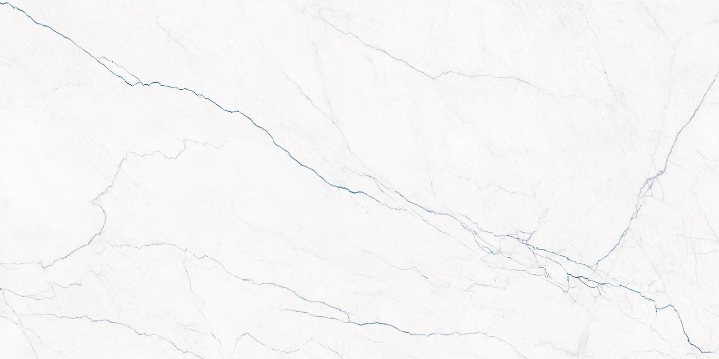 Tagina Segesta Blu Lucidato 30x60 Rekt.