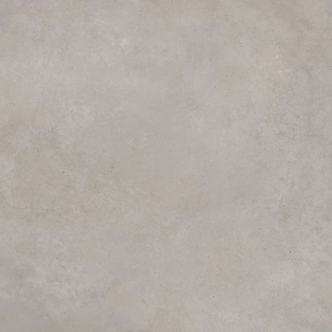 Tagina Concreta Grigiochiaro Naturale 120x120 Rekt.