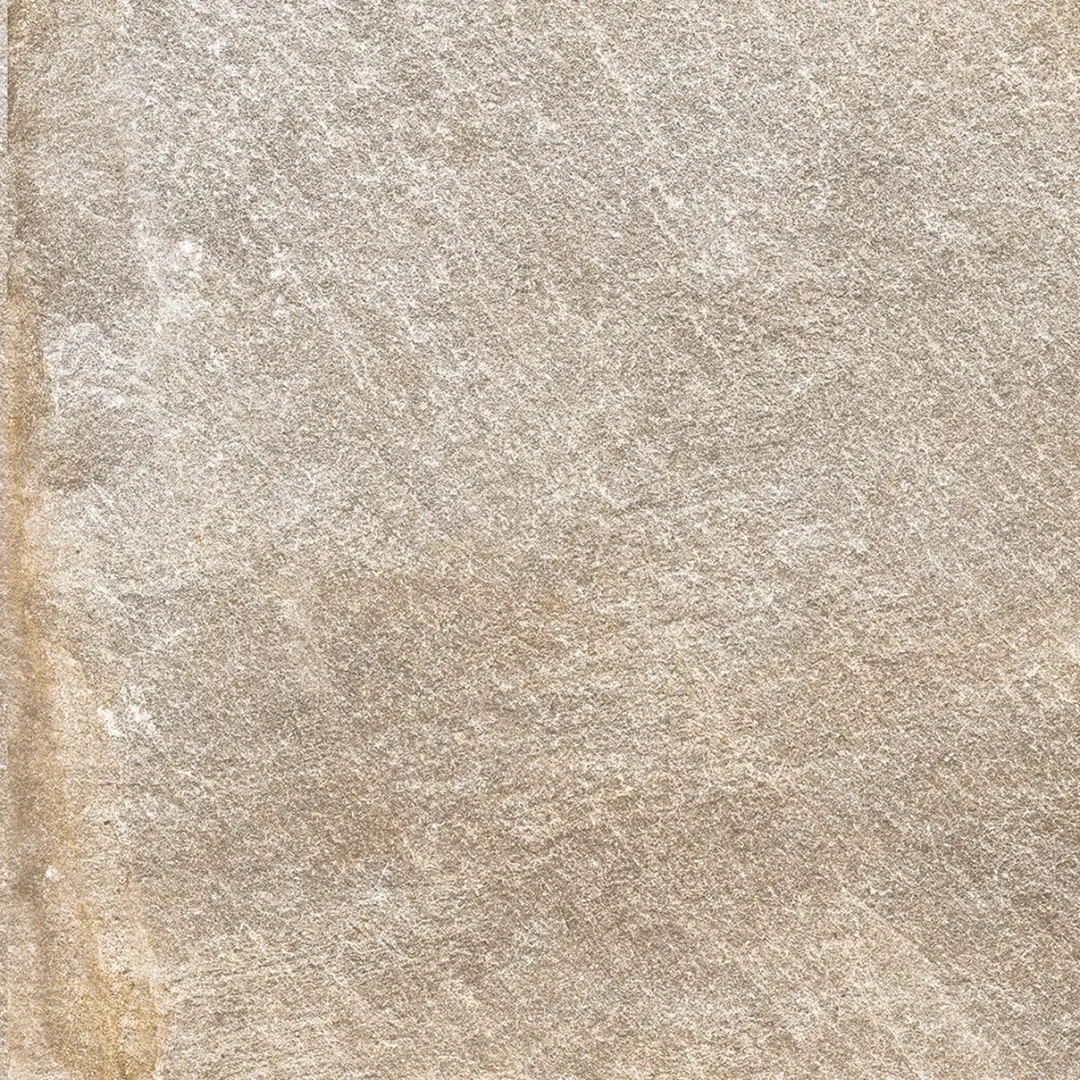 Tagina Pietra Regale Elva Naturale 90x90 Rekt.