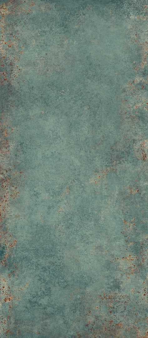 Tagina Metal Oxide Naturale 120x280 Rekt.