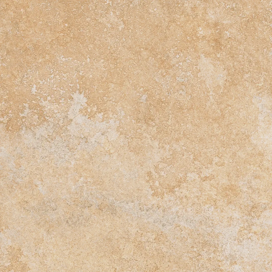 Tagina Aurum Stone Pure Naturale 60x60 Rekt.