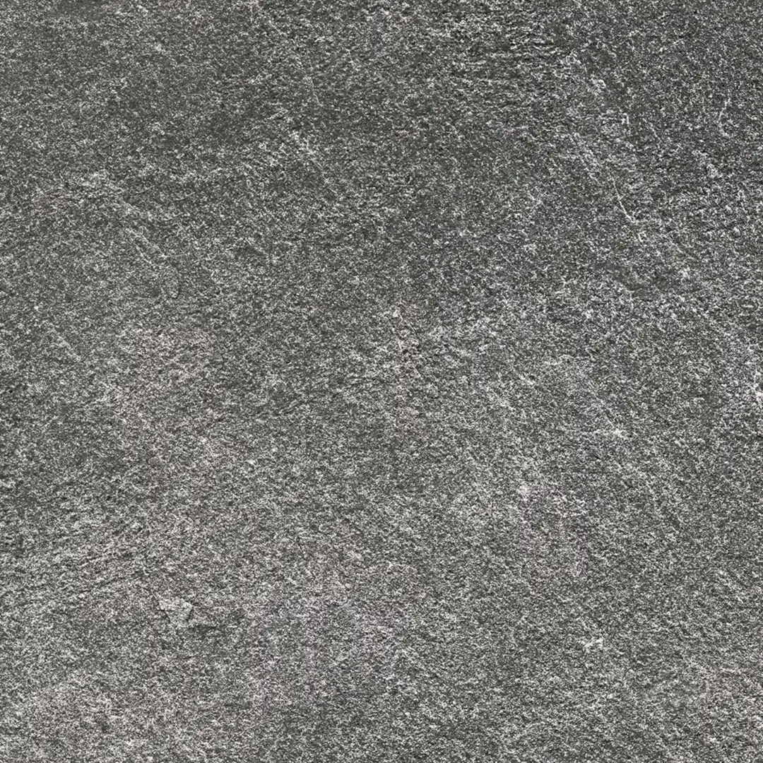 Tagina Pietra Regale Murazzano Naturale 60x60 Rekt.