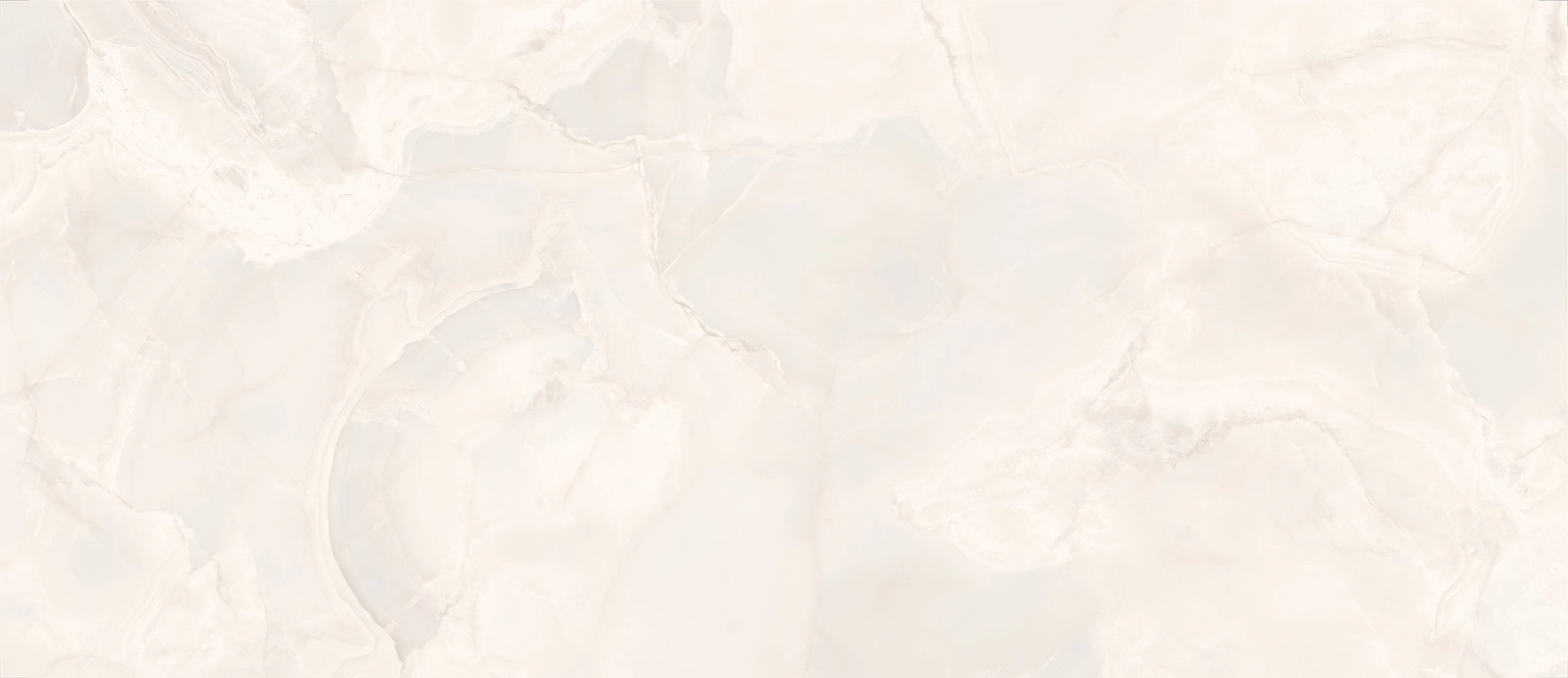 Tagina Onice Reale Cristallo Naturale 60x120 Rekt.