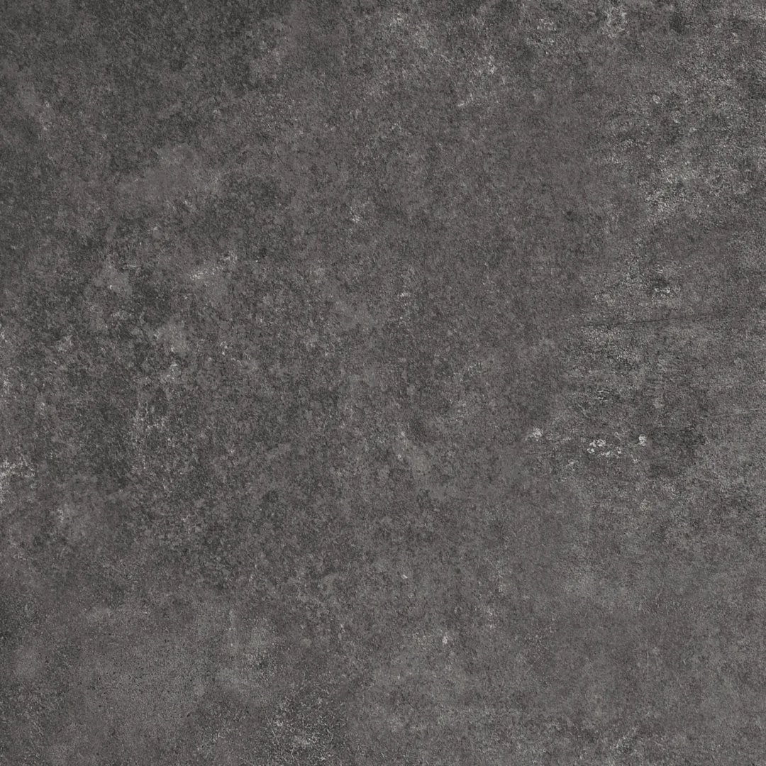Tagina Apogeo Black Naturale 120x120 Rekt.
