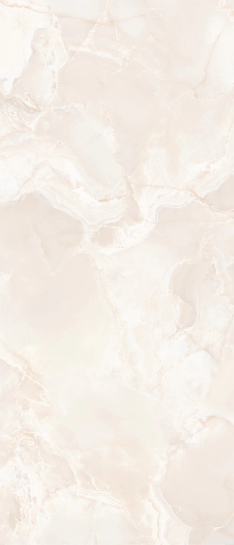 Tagina Onice Reale Rosa Lucidato 160x320 Rekt.