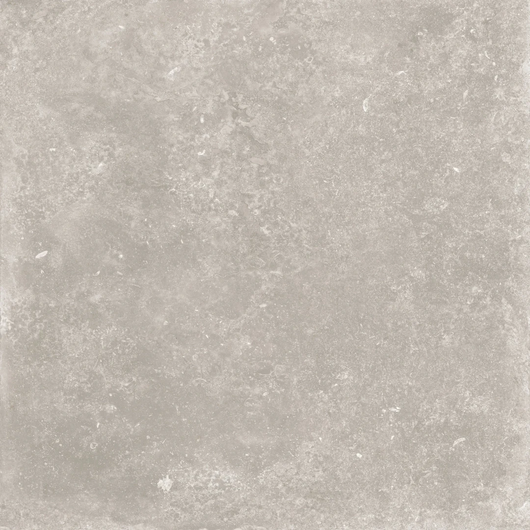Tagina Namur Cendre Naturale 90x90 Rekt.