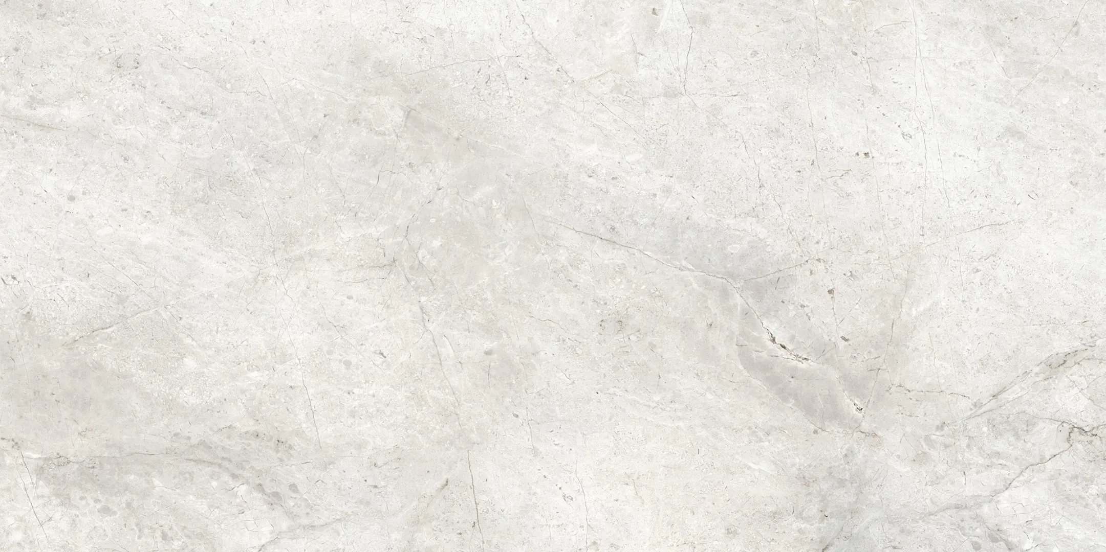 Tagina Pietra D'Orvieto Bianco Naturale 60x120 Rekt.