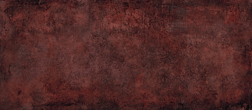 Tagina Metal Corten Naturale 60x120 Rekt.