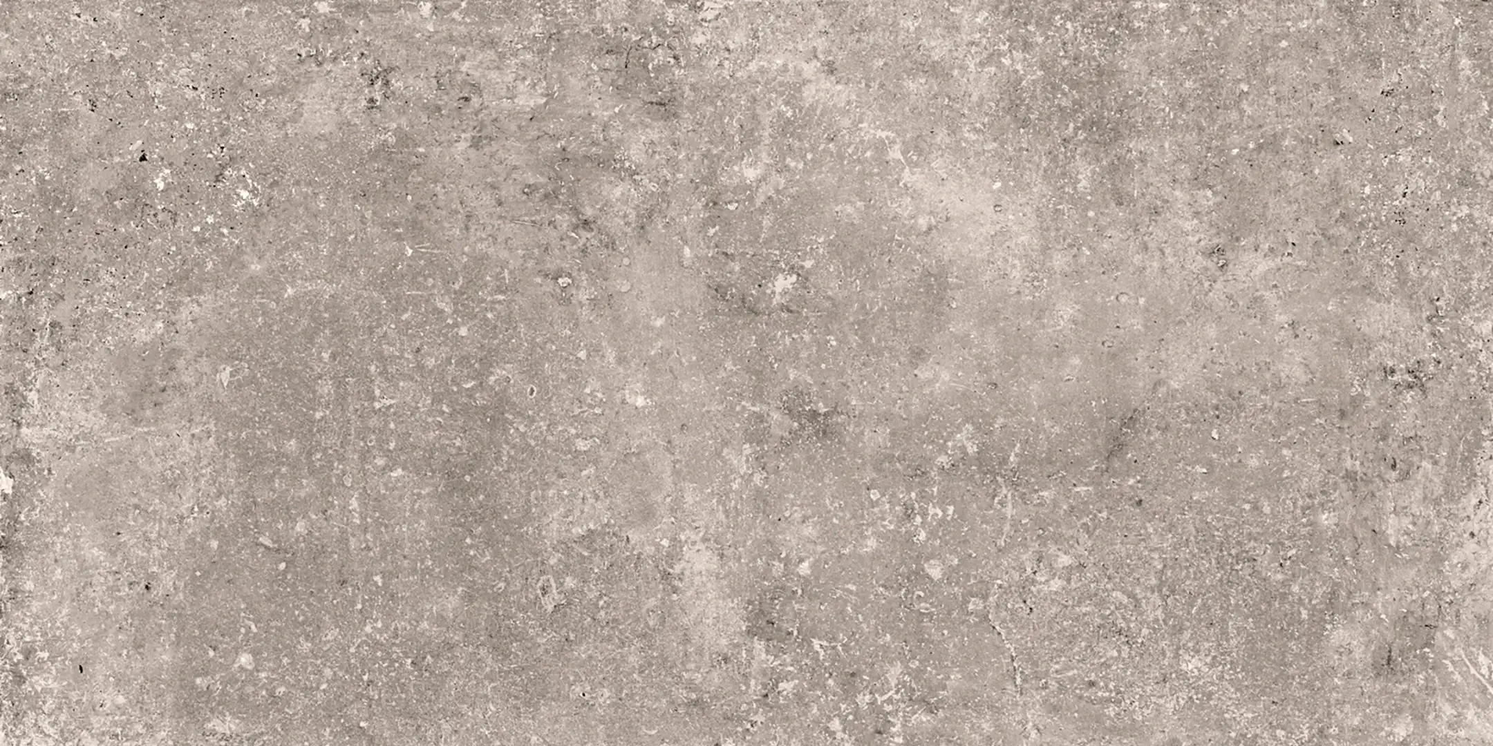 Tagina Umbria Antica Grigio Naturale 30.2x60.4 