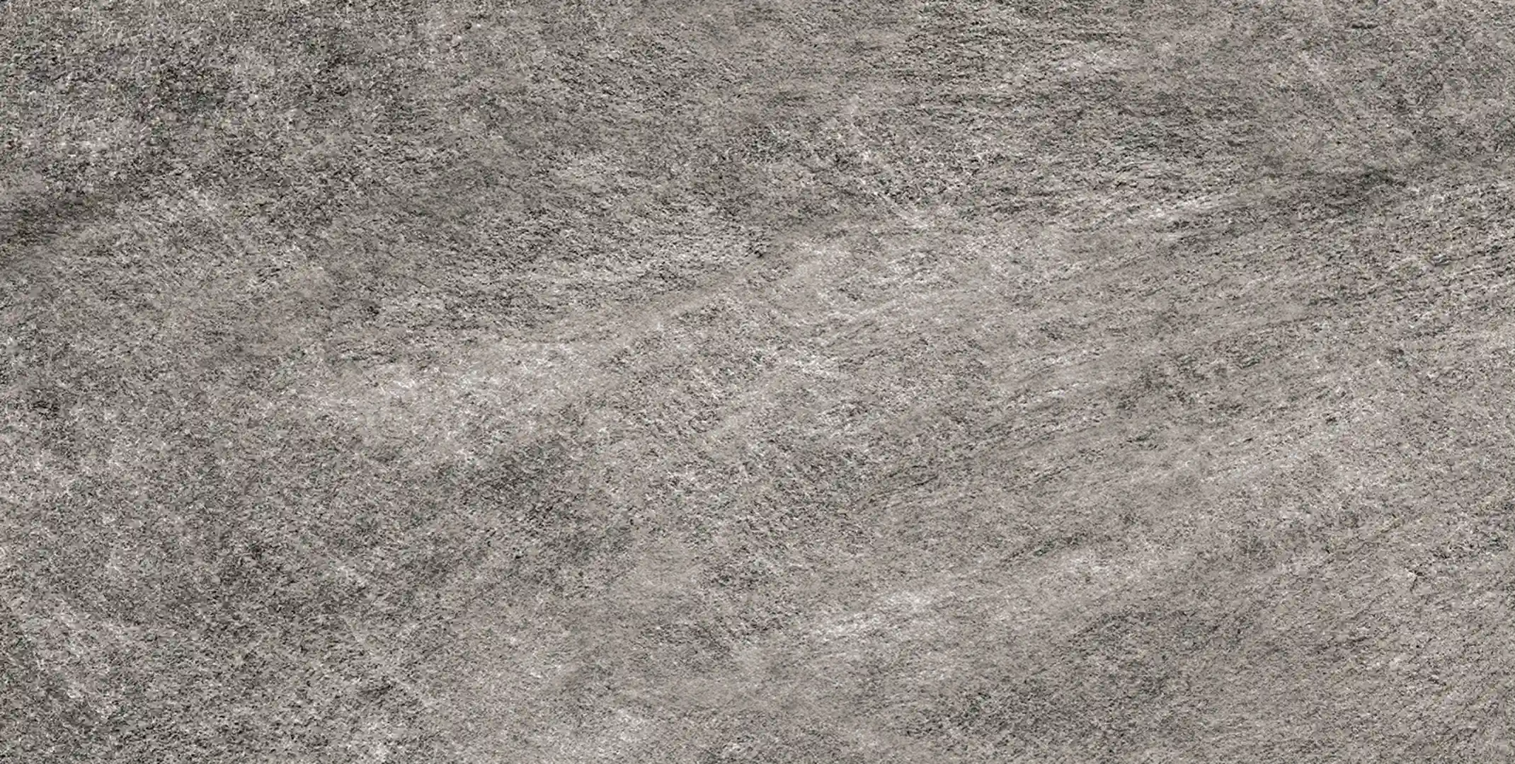 Tagina Pietra Regale Chianale Naturale 30.2x60.4 