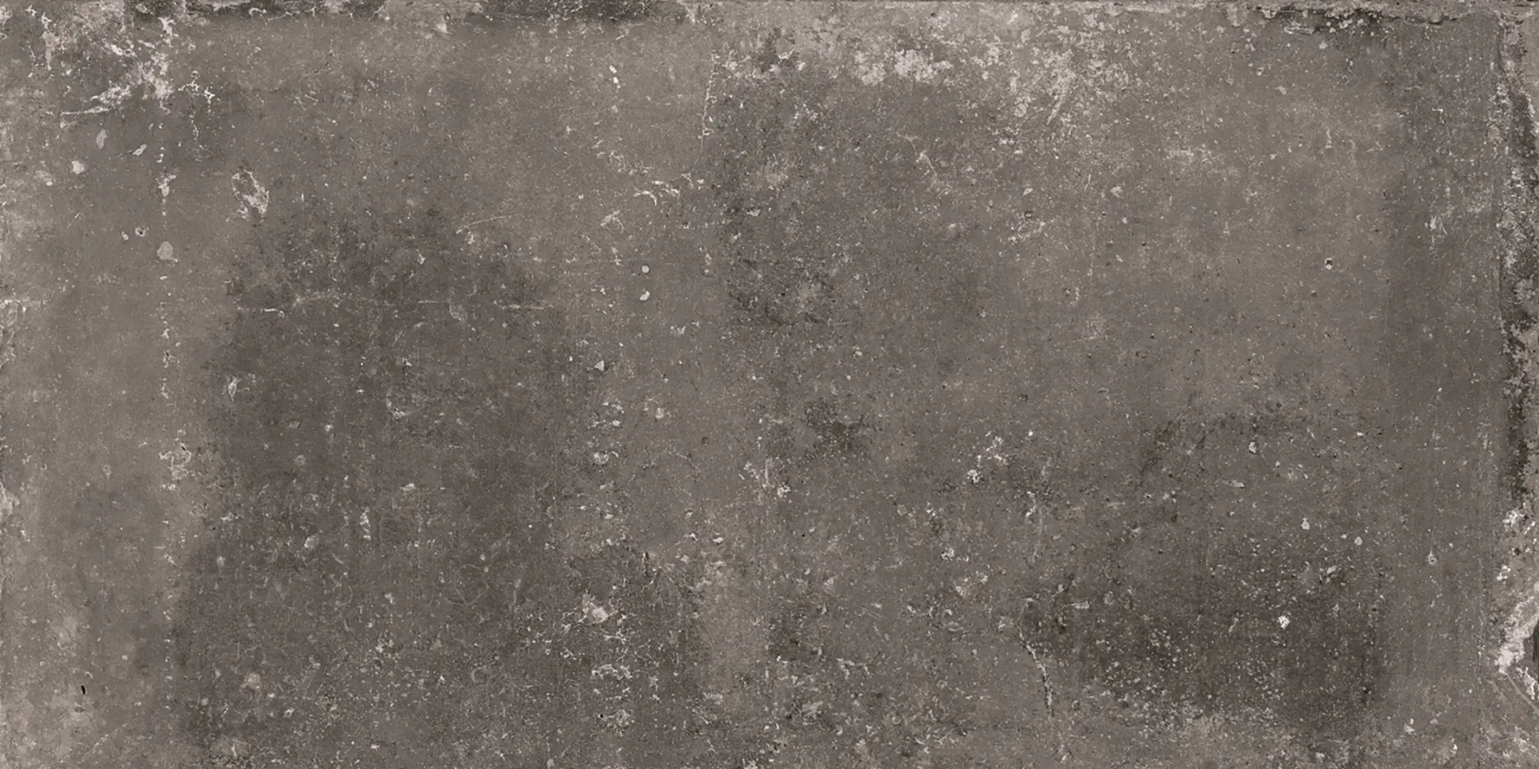 Tagina Umbria Antica Antracite Naturale 30x60 Rekt.