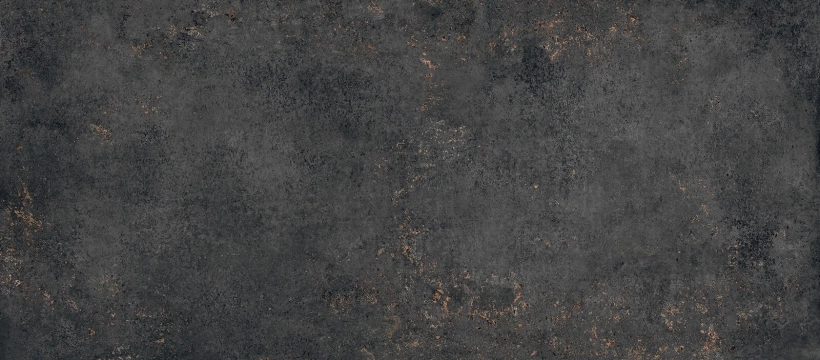 Tagina Metal Titanium Naturale 60x120 Rekt.