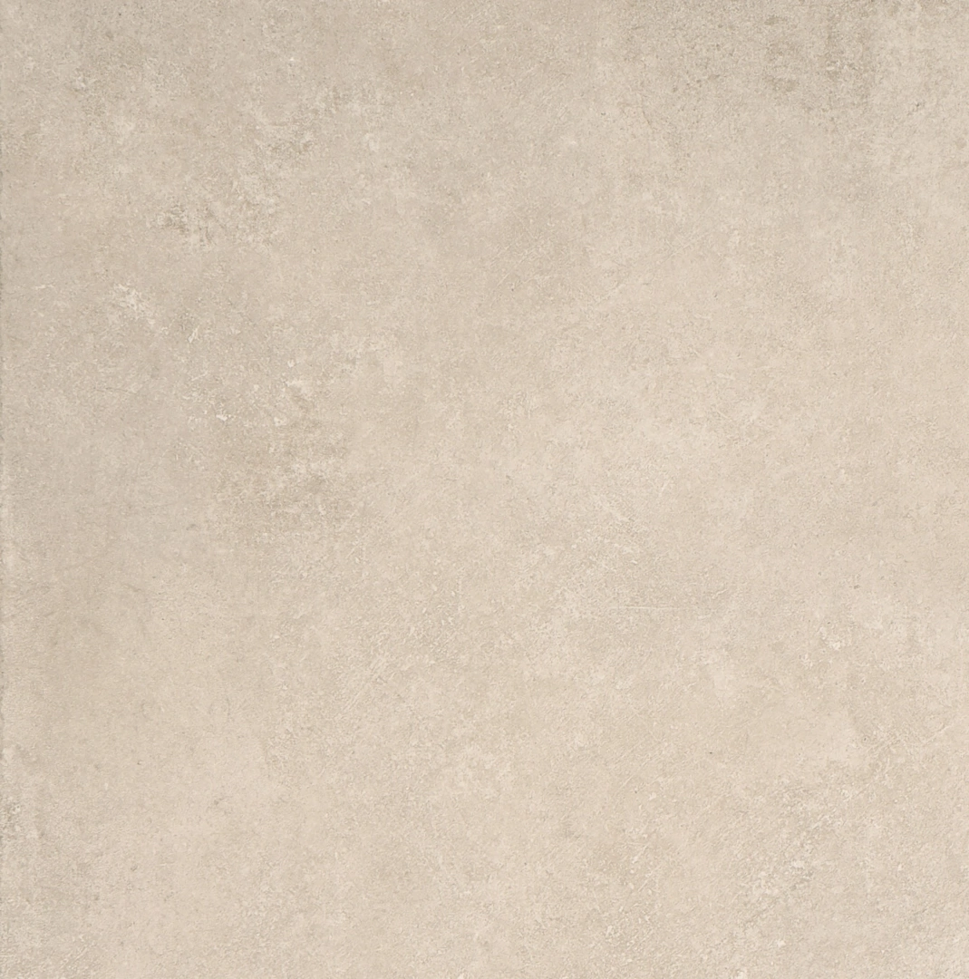 Tagina Apogeo White Naturale 60x60 Rekt.