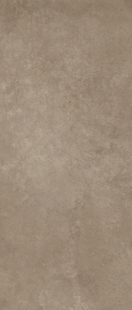 Tagina Concreta Terra Naturale 120x280 Rekt.