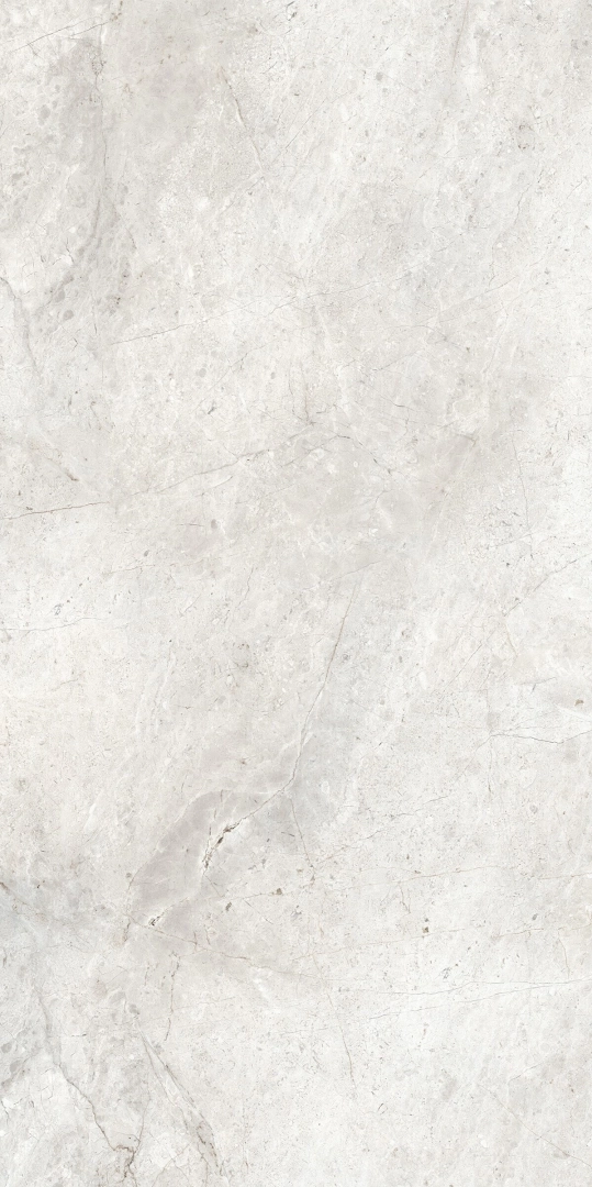 Tagina Pietra D'Orvieto Bianco Bocciardato 120x280 Rekt.