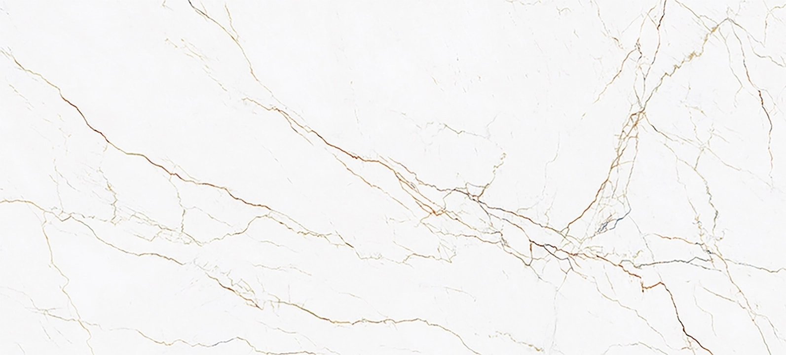 Tagina Segesta Caramel Naturale 60x120 Rekt.