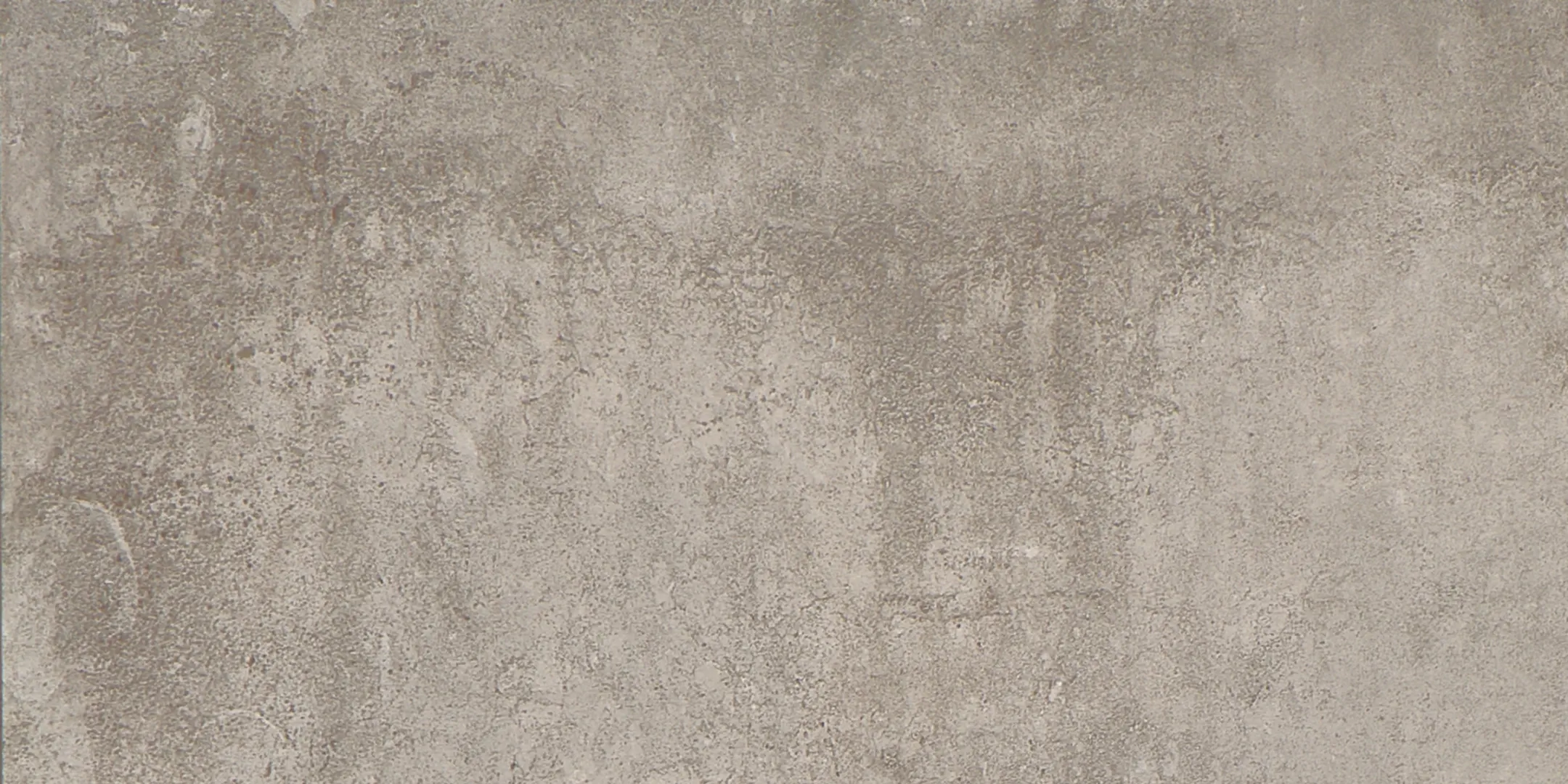 Tagina Apogeo Grey Naturale 60x120 Rekt.