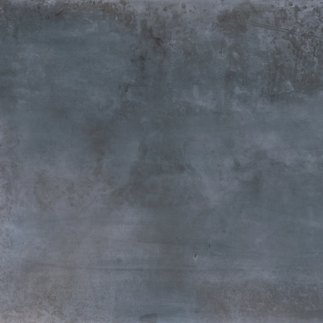 Tuscania Le Leghe Cobalto Naturale 61x61 Rekt.