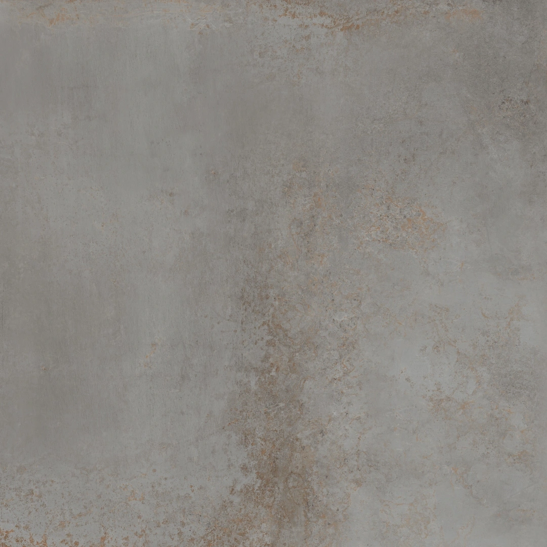 Tuscania Metropolitan Iron Naturale 90x90 Rekt.