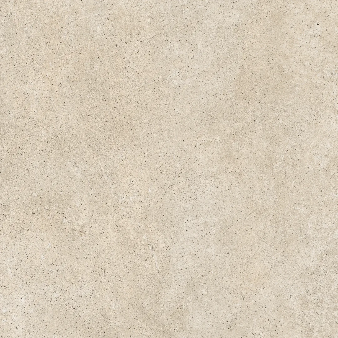 Tuscania Grey Soul Sand Strutturato 61x61 Rekt.