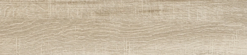 Tuscania North Wind Oak Naturale 20.2x122.2 Rekt.