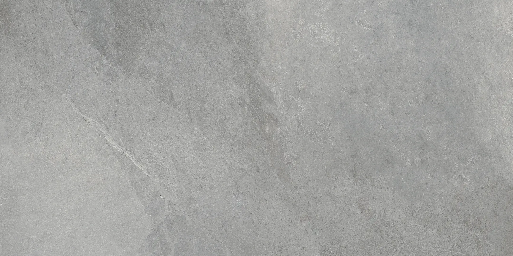 Tuscania Slash Midgrey Naturale 30.4x61 Rekt.