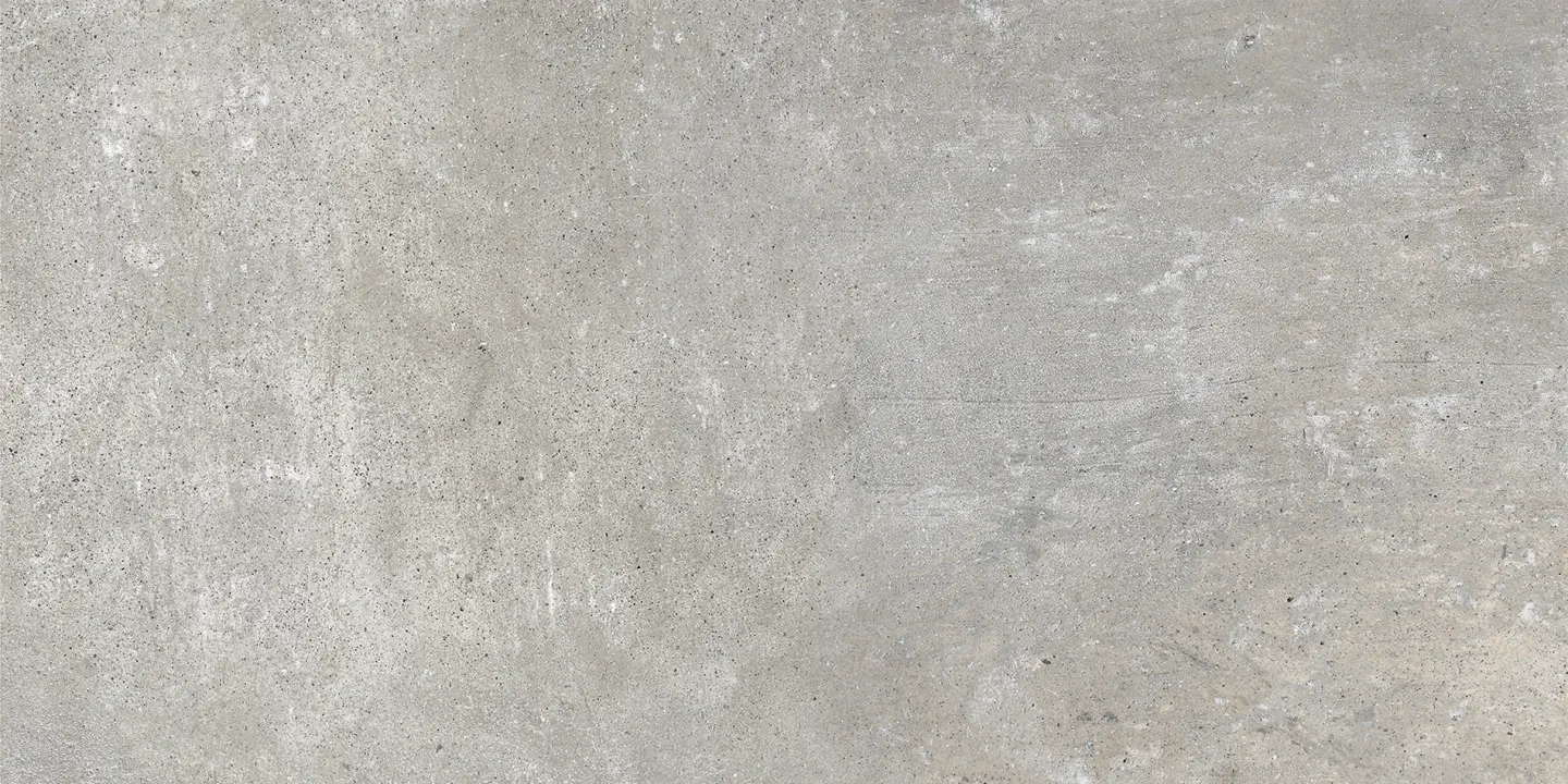 Tuscania Grey Soul Mid Strutturato 40x122 Rekt.