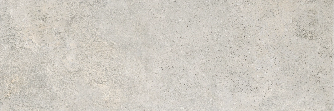 Tuscania Grey Soul Light Strutturato 45x90 Rekt.