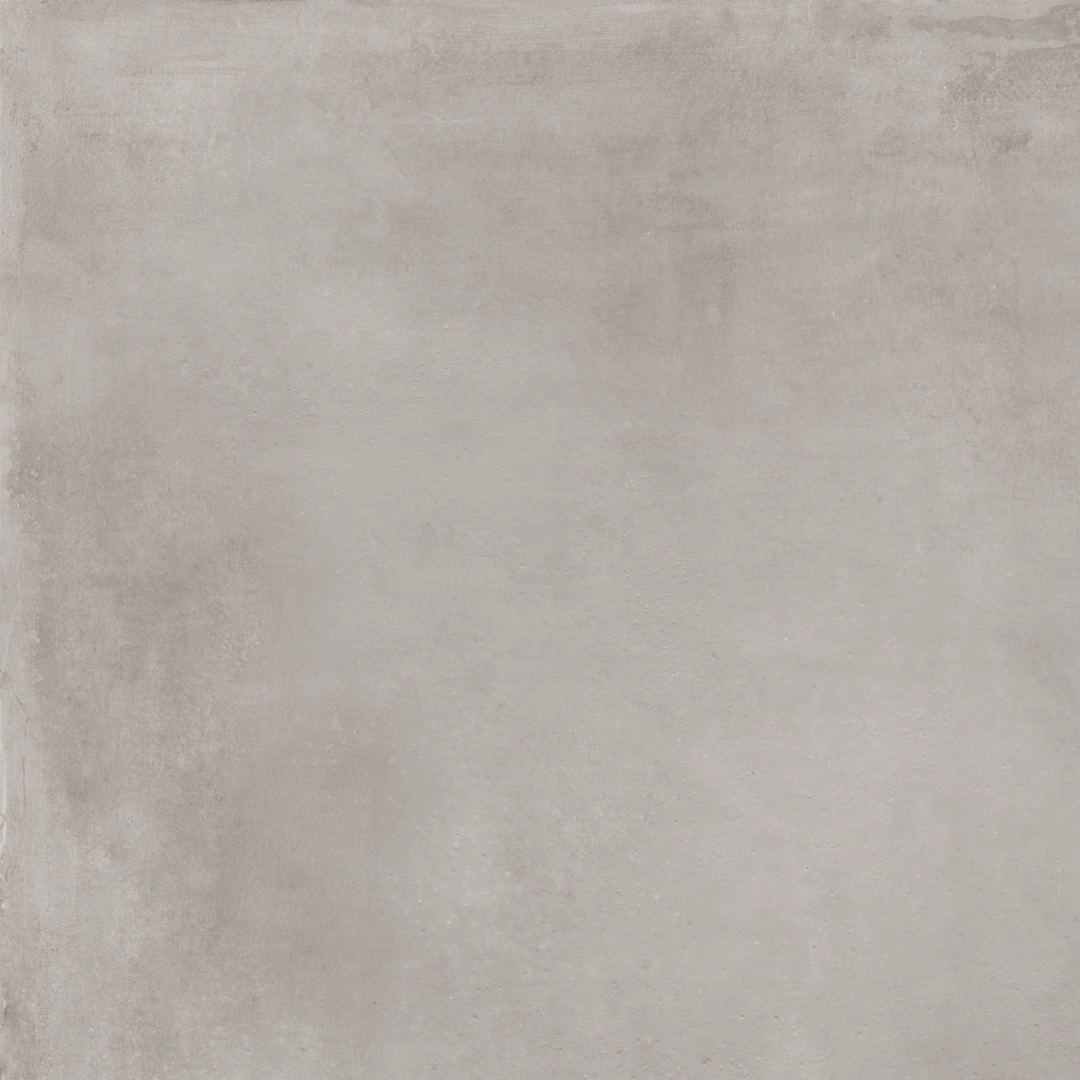 Tuscania Caementum Pulvis Naturale 61x61 Rekt.