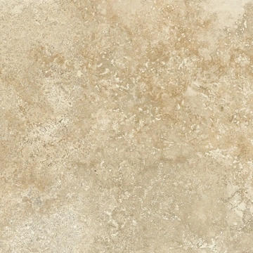 Tuscania Durango Medium Naturale 30.4x30.4 Rekt.