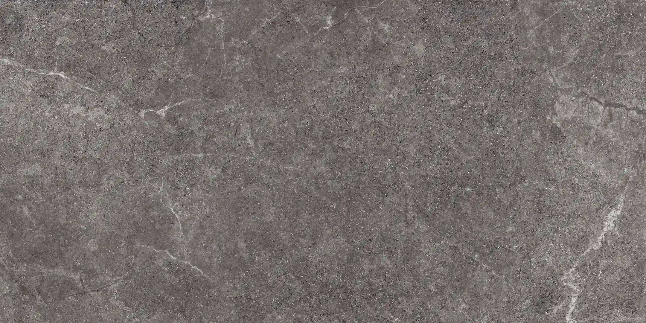 Tuscania Holystone Dark Strutturato 61x122.2 Rekt.
