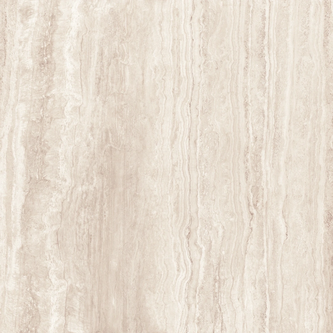 Tuscania Endless Bone Lappato 121x121 Rekt.
