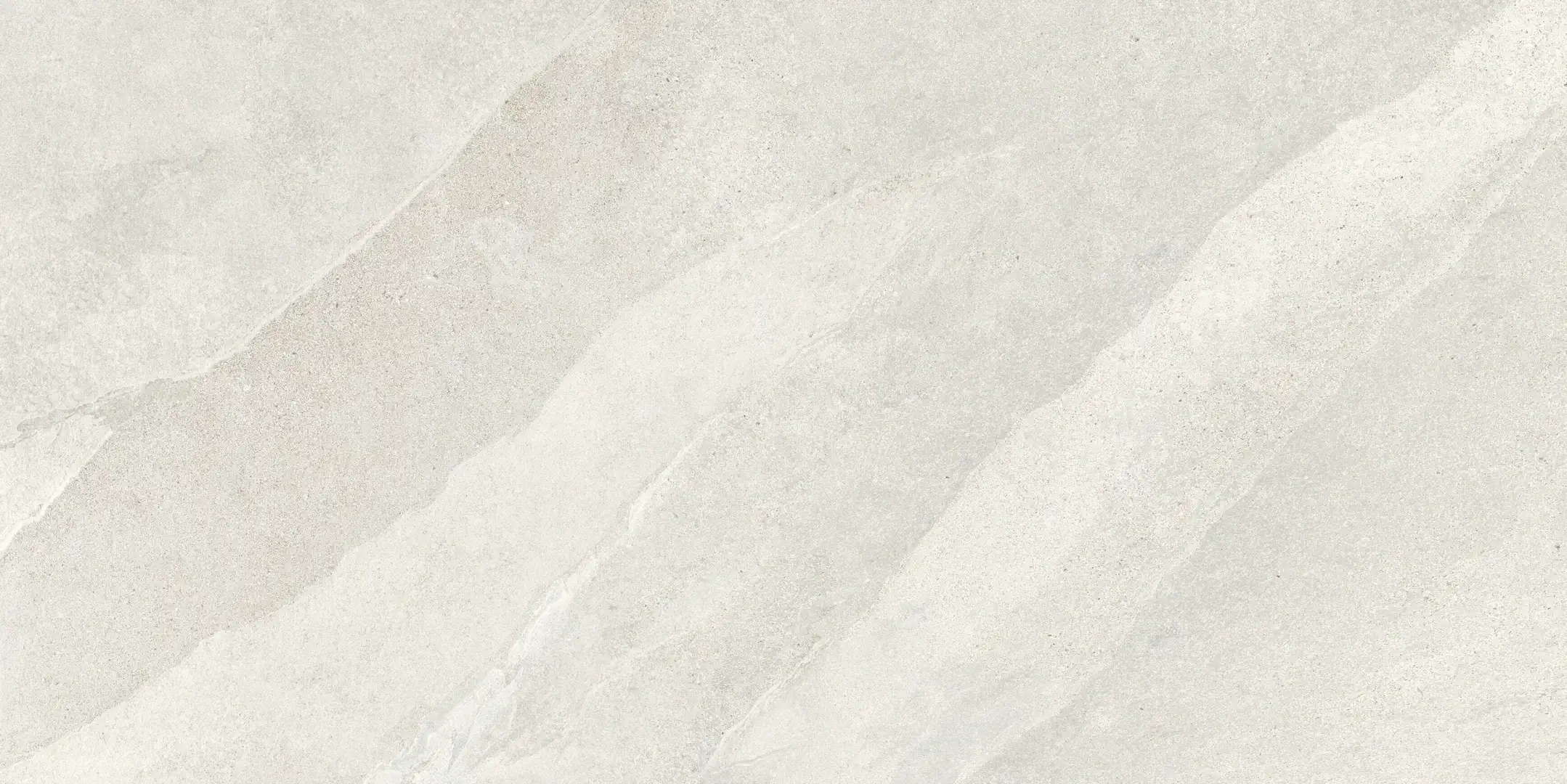 Tuscania Slash Ivory Naturale 30.4x61 Rekt.