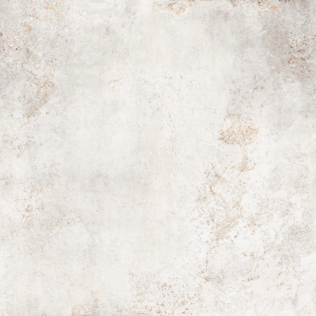 Tuscania Metropolitan Nichel Naturale 90x90 Rekt.