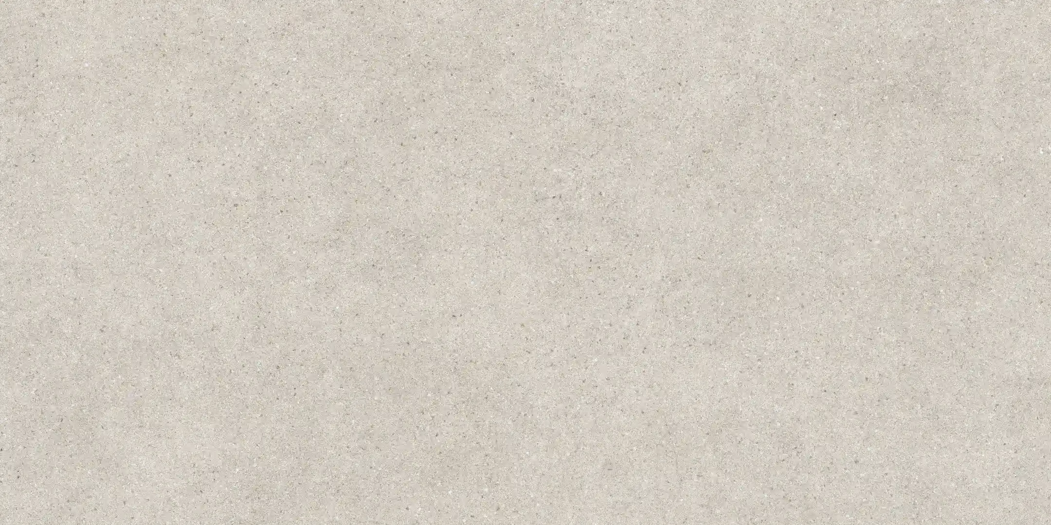 Tuscania Etna Greige Naturale 30.4x61 Rekt.