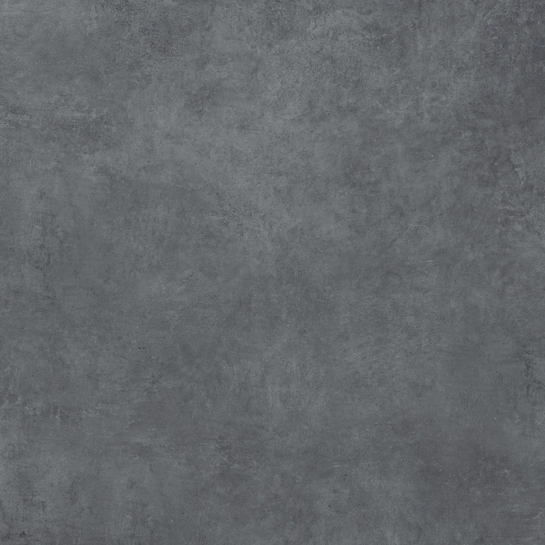 Tuscania Grey Soul Anthracite Naturale 90x90 Rekt.