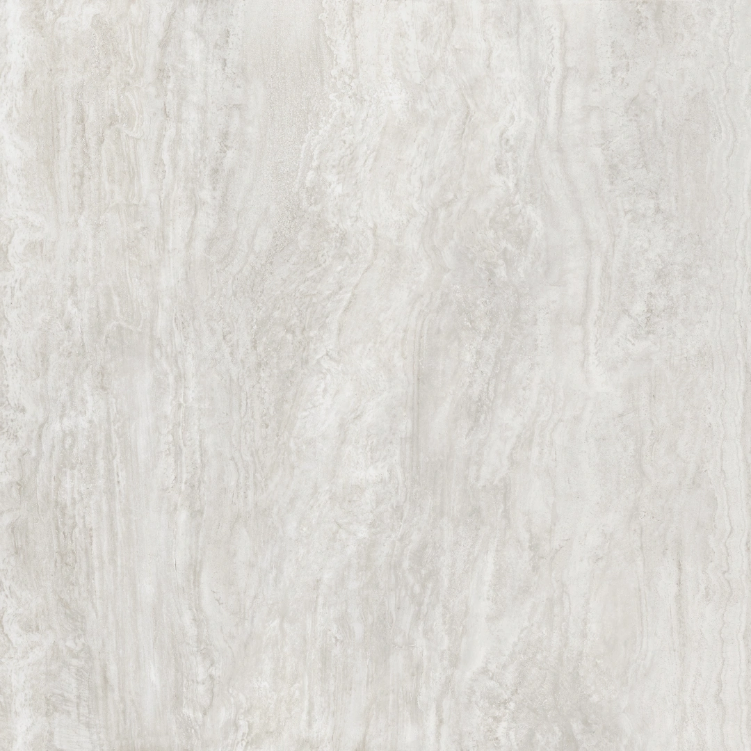 Tuscania Endless Silver Naturale 61x61 Rekt.