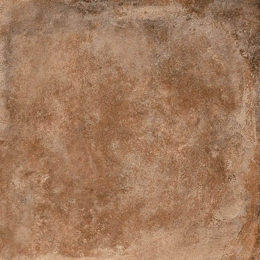Tuscania Meteora Cotto Naturale 61x61 Rekt.