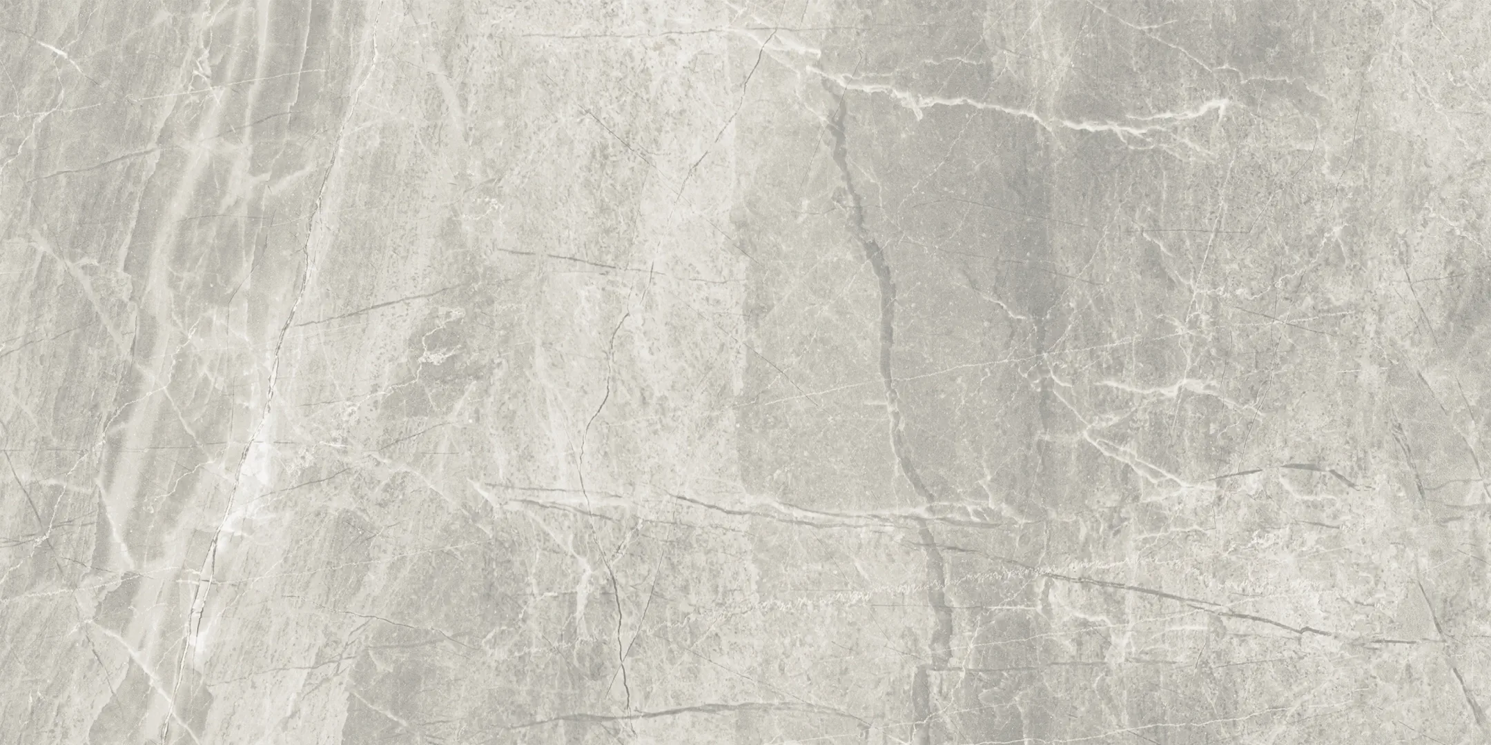 Tuscania Athena Grigio Naturale 30.4x61 Rekt.